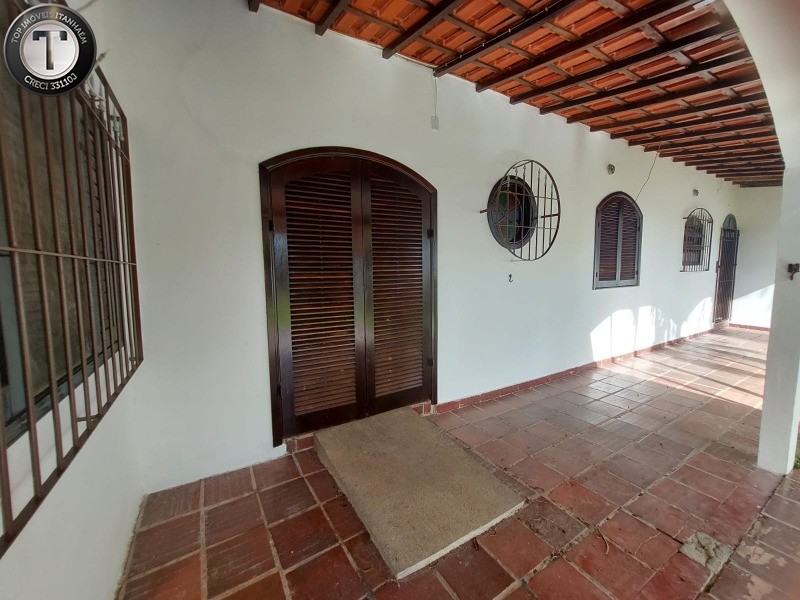 Casa à venda com 2 quartos, 114m² - Foto 11