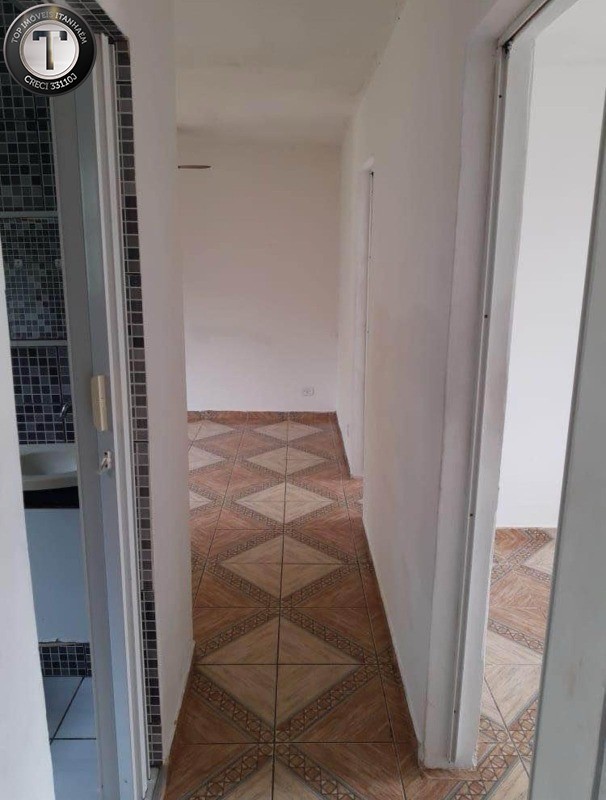 Apartamento à venda com 2 quartos, 51m² - Foto 12