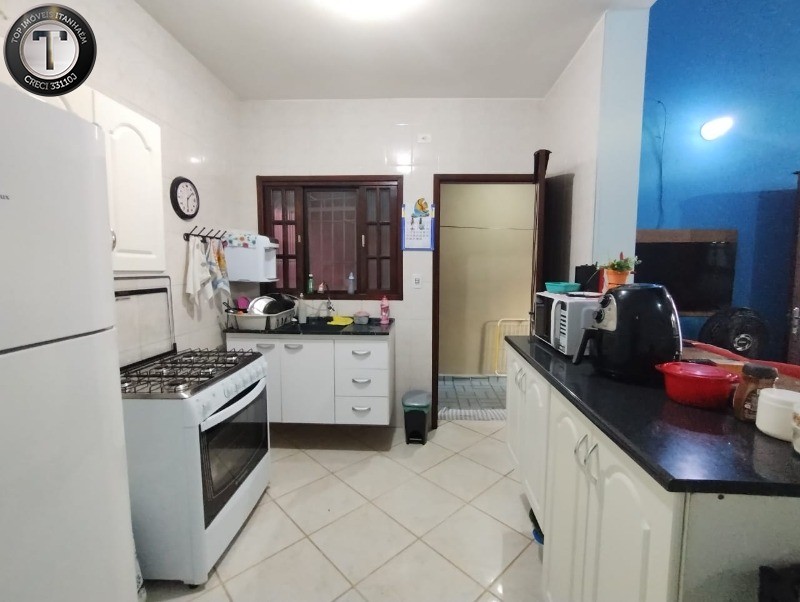 Casa à venda com 3 quartos, 85m² - Foto 20