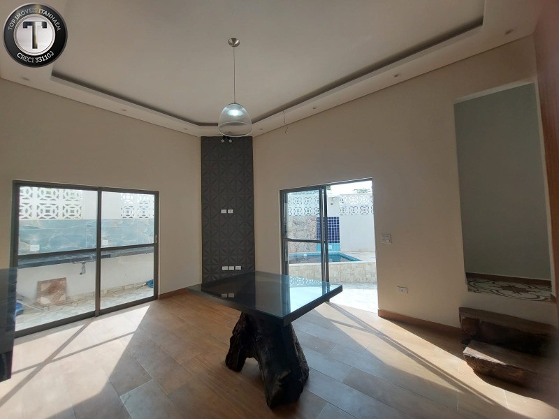 Casa à venda com 2 quartos, 95m² - Foto 17