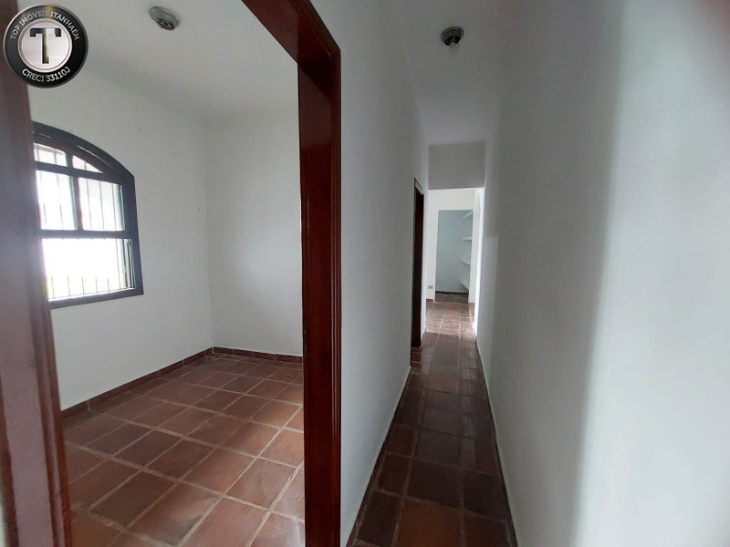 Casa à venda com 2 quartos, 114m² - Foto 23