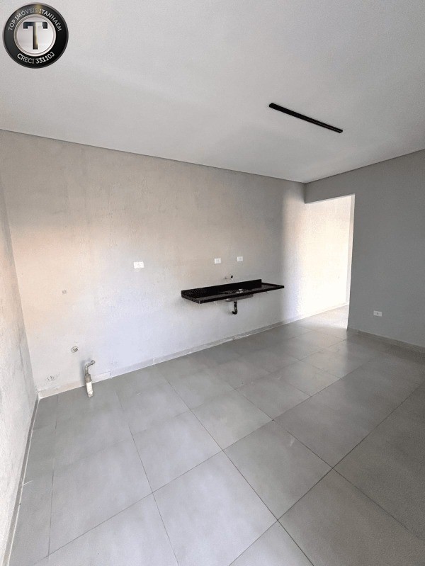 Casa à venda com 6 quartos, 175m² - Foto 18