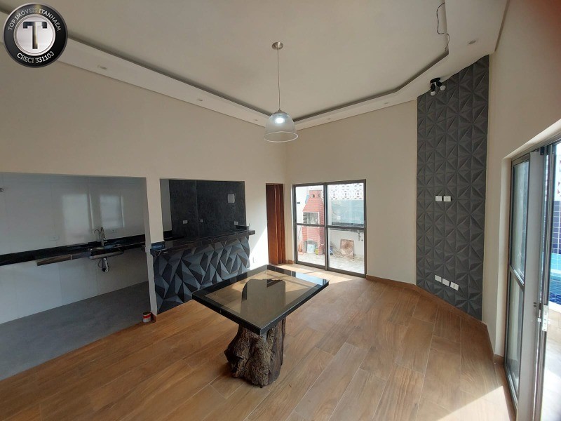 Casa à venda com 2 quartos, 95m² - Foto 15