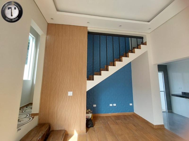 Casa à venda com 2 quartos, 95m² - Foto 27