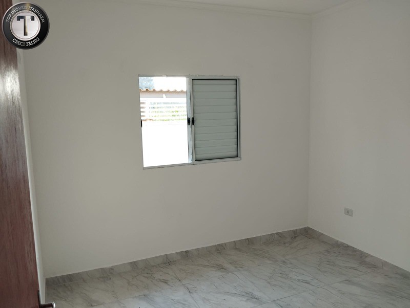 Casa à venda com 2 quartos, 70m² - Foto 20