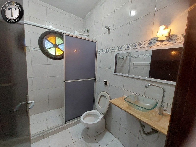 Casa à venda com 2 quartos, 114m² - Foto 26