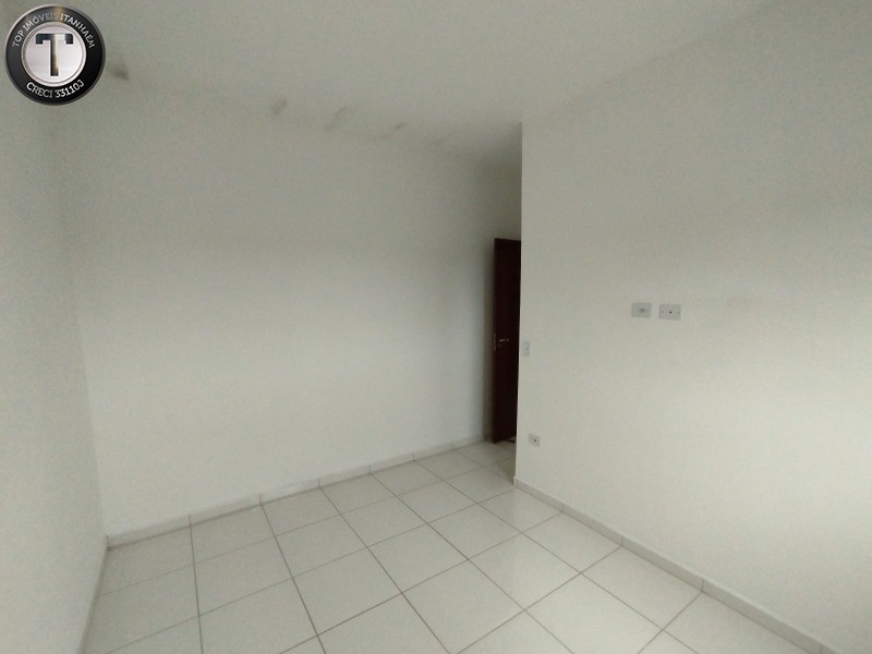 Casa à venda com 2 quartos, 68m² - Foto 21