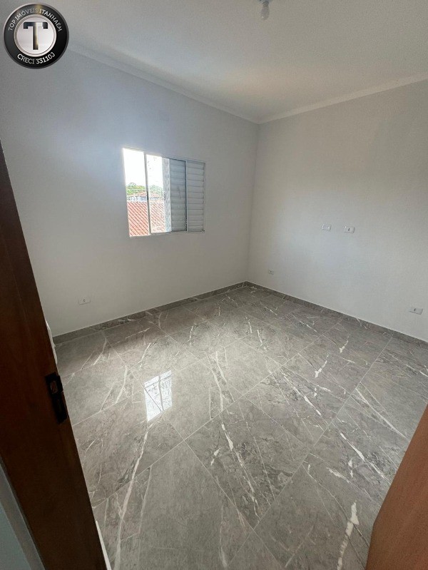 Casa à venda com 2 quartos, 80m² - Foto 20