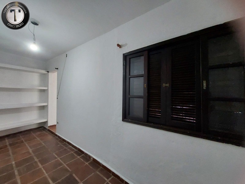 Casa à venda com 2 quartos, 114m² - Foto 30