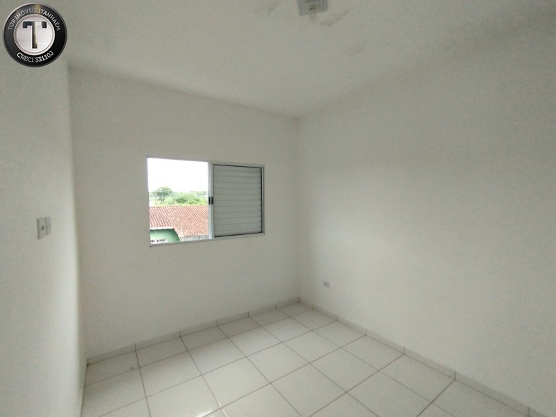 Casa à venda com 2 quartos, 68m² - Foto 20