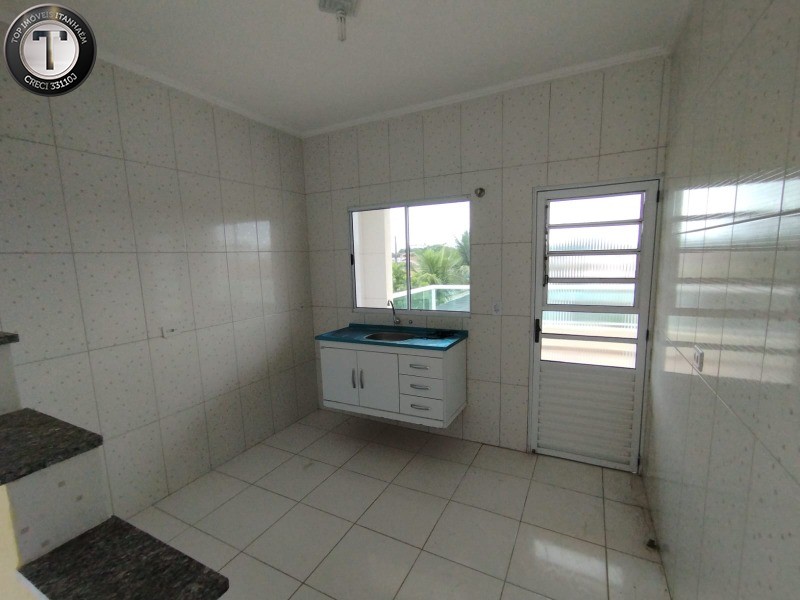 Casa à venda com 2 quartos, 68m² - Foto 15