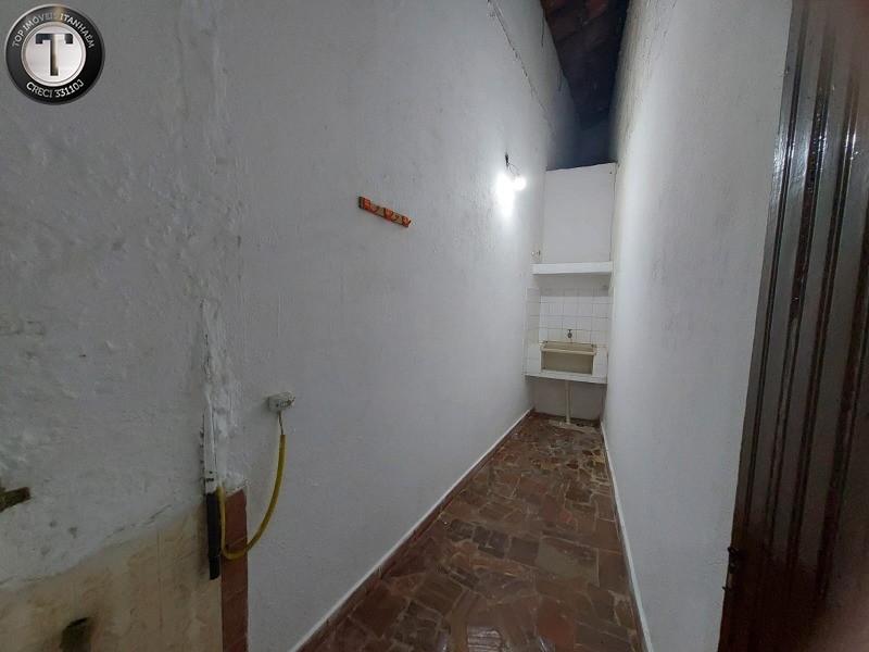 Casa à venda com 2 quartos, 114m² - Foto 22