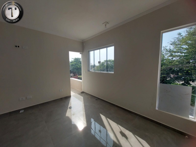 Casa à venda com 2 quartos, 95m² - Foto 32