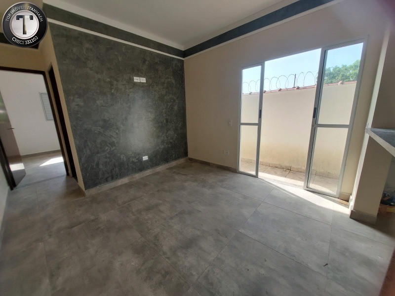 Casa à venda com 2 quartos, 55m² - Foto 19