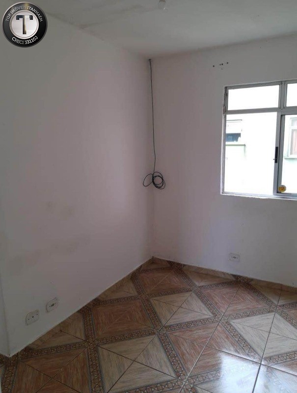 Apartamento à venda com 2 quartos, 51m² - Foto 6