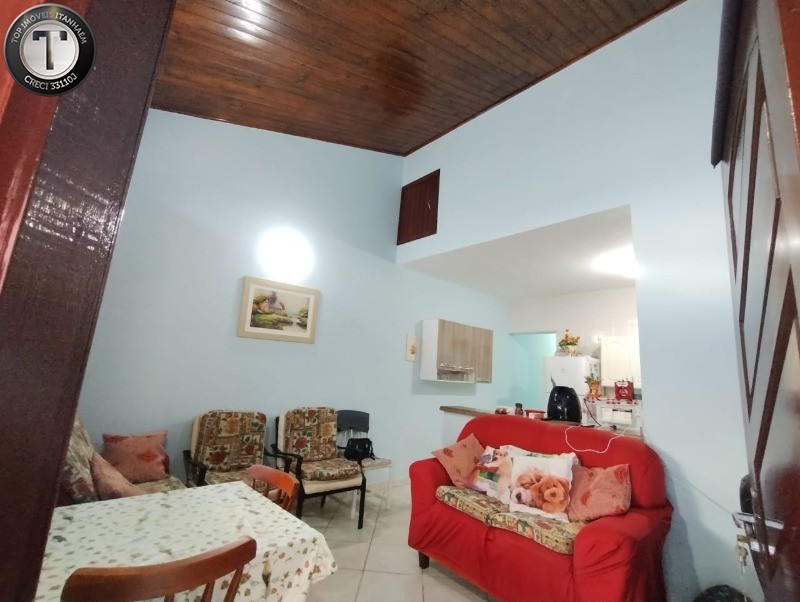 Casa à venda com 3 quartos, 85m² - Foto 14