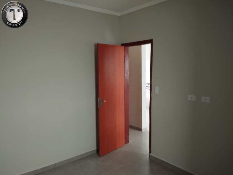 Casa à venda com 2 quartos, 50m² - Foto 20