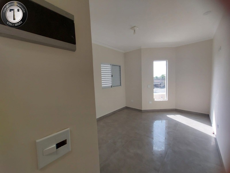 Casa à venda com 2 quartos, 95m² - Foto 36