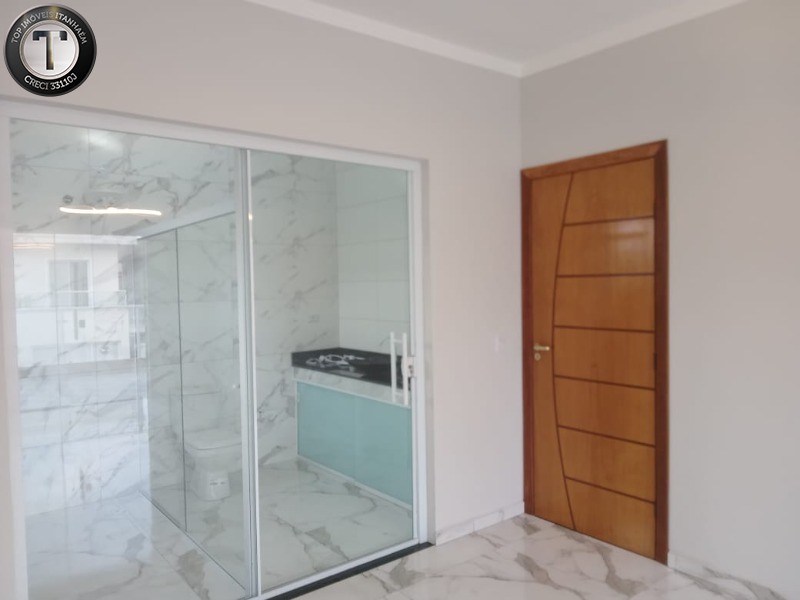 Casa à venda com 3 quartos, 240m² - Foto 22