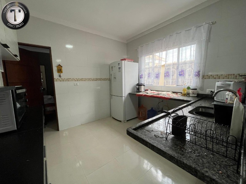 Casa à venda com 2 quartos, 78m² - Foto 19