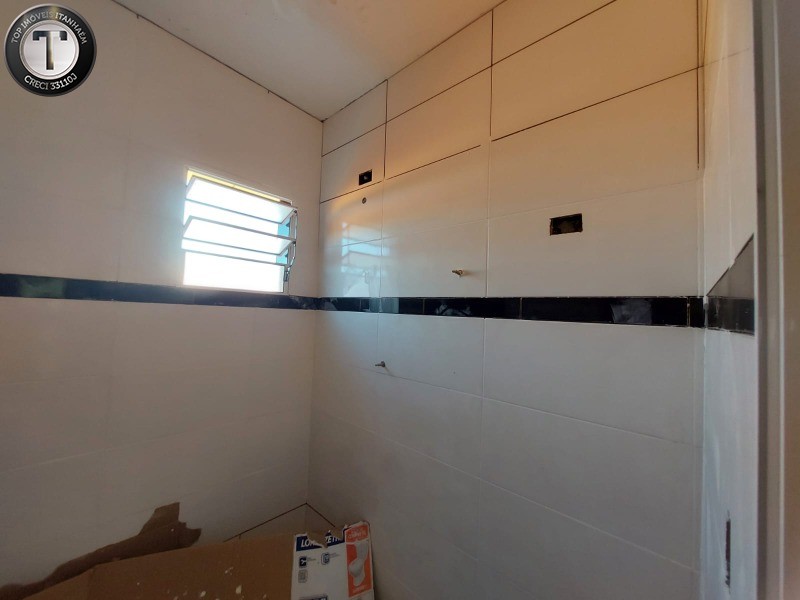 Casa à venda com 2 quartos, 62m² - Foto 15