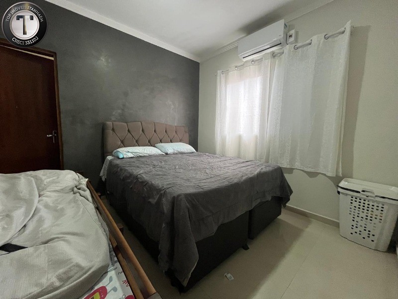 Casa à venda com 2 quartos, 78m² - Foto 22