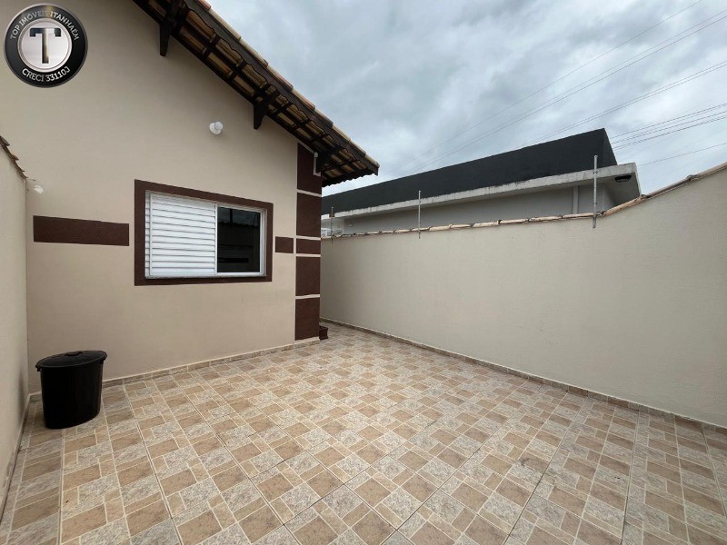 Casa à venda com 2 quartos, 78m² - Foto 4