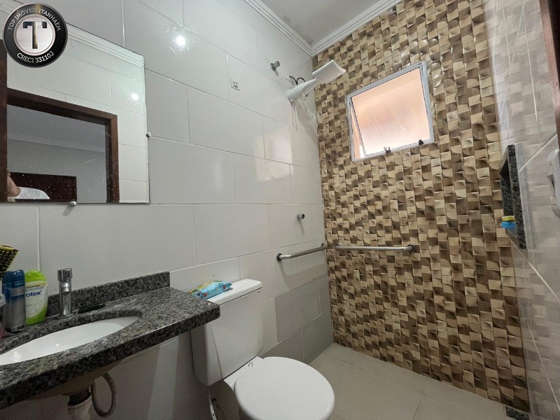 Casa à venda com 2 quartos, 78m² - Foto 27