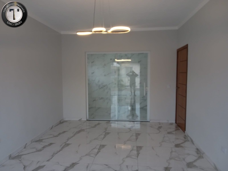 Casa à venda com 3 quartos, 240m² - Foto 31