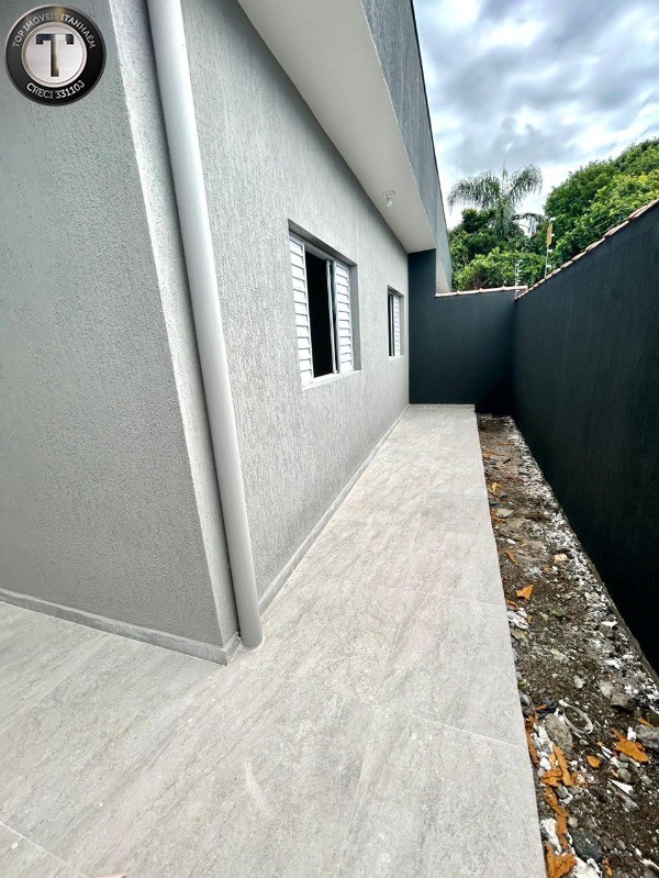 Casa à venda com 2 quartos, 75m² - Foto 6