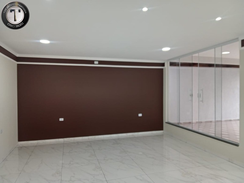 Casa à venda com 3 quartos, 240m² - Foto 23