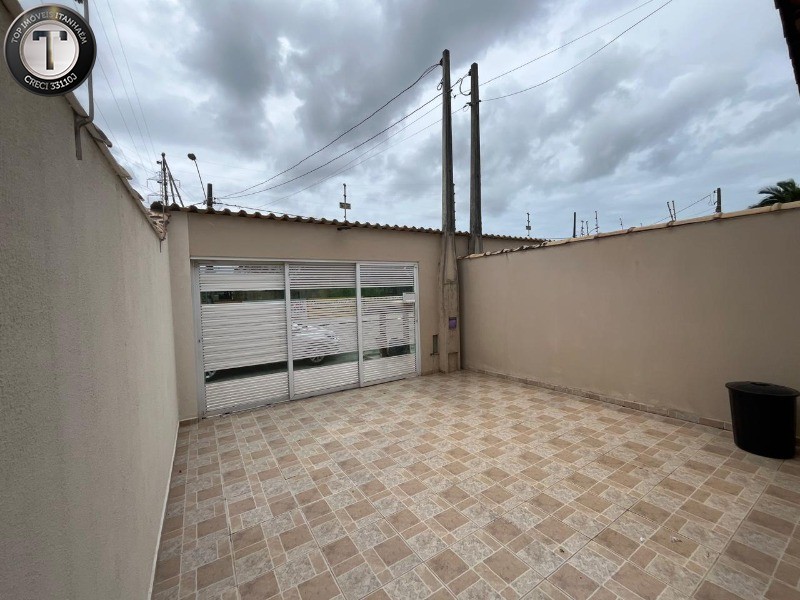 Casa à venda com 2 quartos, 78m² - Foto 5