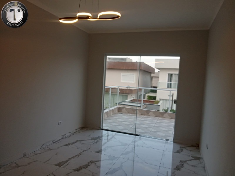 Casa à venda com 3 quartos, 240m² - Foto 29