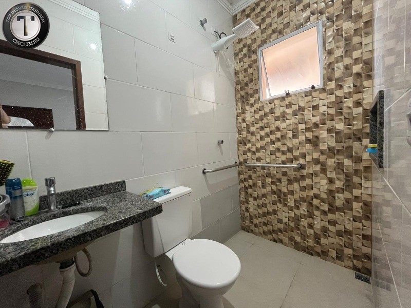 Casa à venda com 2 quartos, 78m² - Foto 23