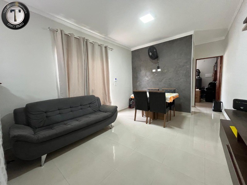 Casa à venda com 2 quartos, 78m² - Foto 16