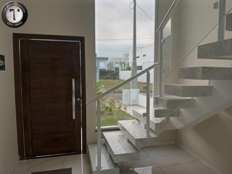 Casa à venda com 3 quartos, 240m² - Foto 17