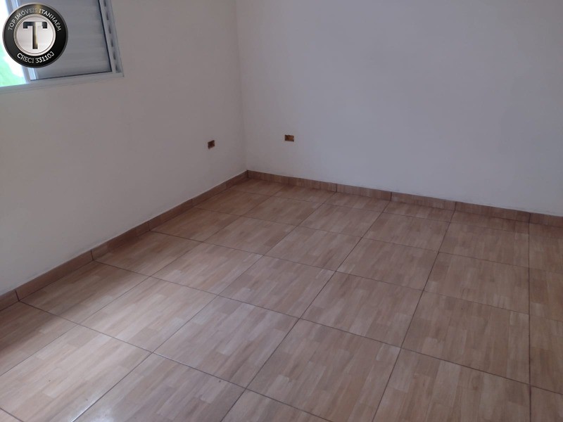 Casa à venda com 2 quartos, 68m² - Foto 15