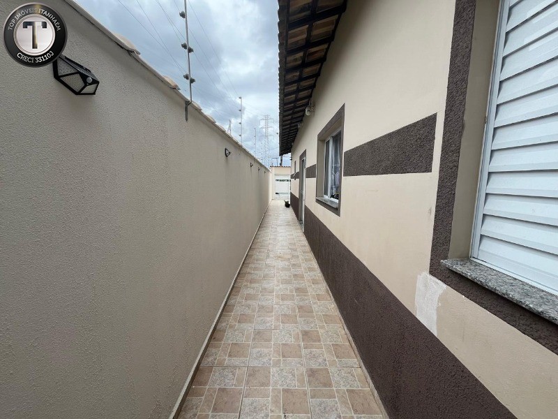 Casa à venda com 2 quartos, 78m² - Foto 6