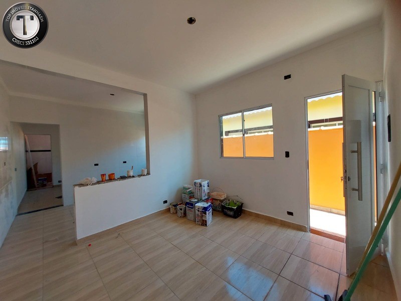 Casa à venda com 2 quartos, 62m² - Foto 9