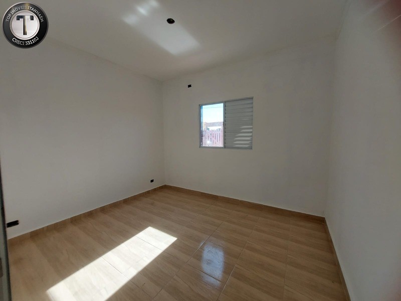 Casa à venda com 2 quartos, 62m² - Foto 13