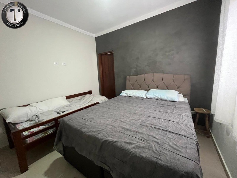 Casa à venda com 2 quartos, 78m² - Foto 24