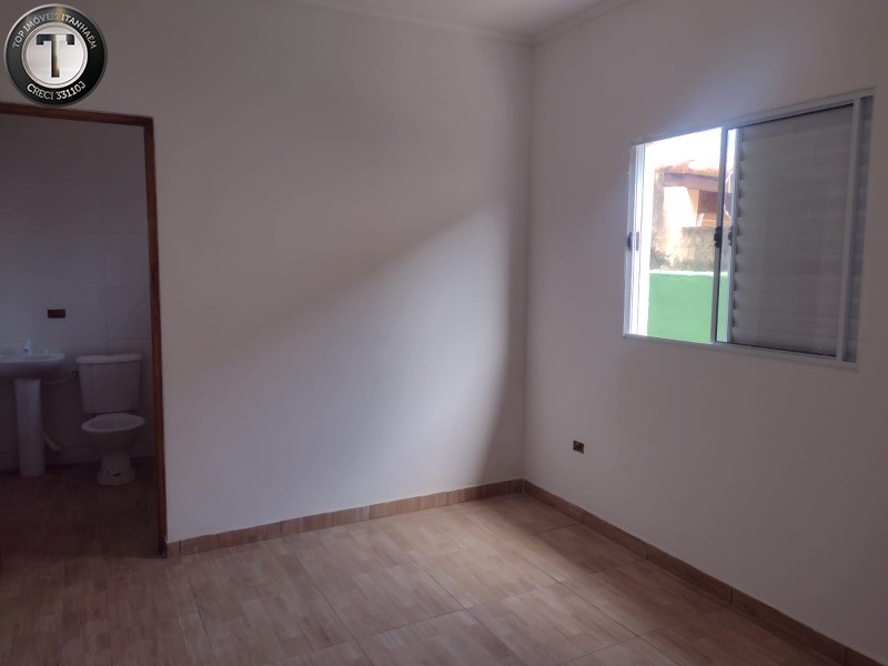 Casa à venda com 2 quartos, 68m² - Foto 16