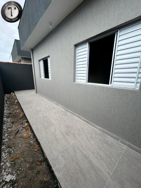 Casa à venda com 2 quartos, 75m² - Foto 5