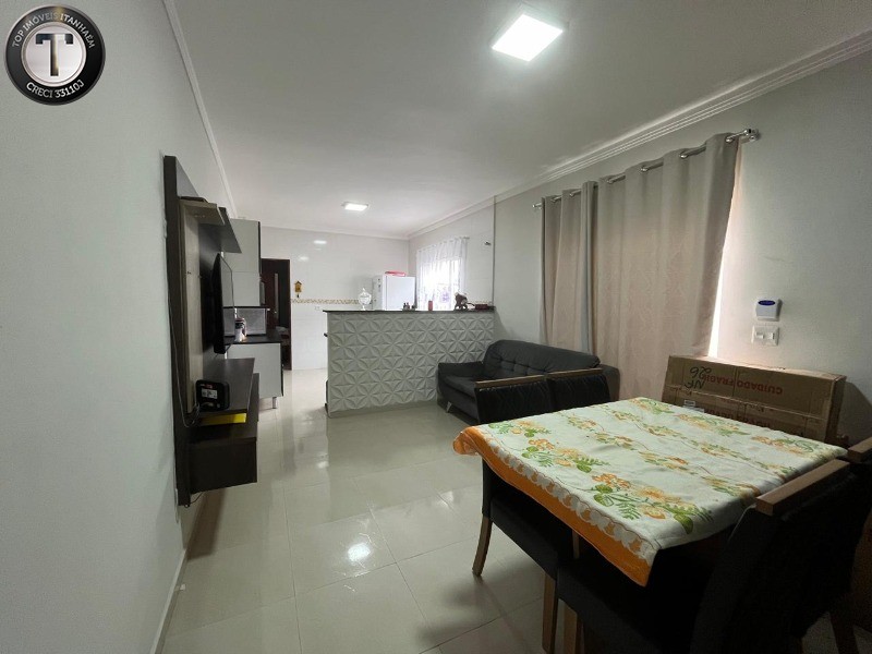 Casa à venda com 2 quartos, 78m² - Foto 18