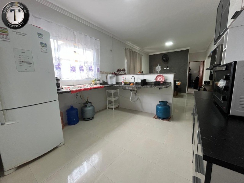 Casa à venda com 2 quartos, 78m² - Foto 21