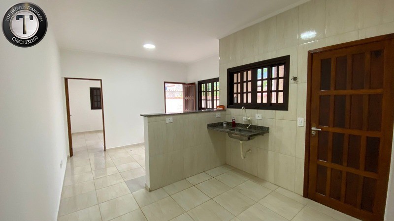 Casa à venda com 2 quartos, 56m² - Foto 12