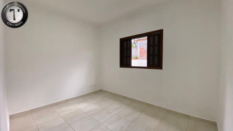 Casa à venda com 2 quartos, 56m² - Foto 15