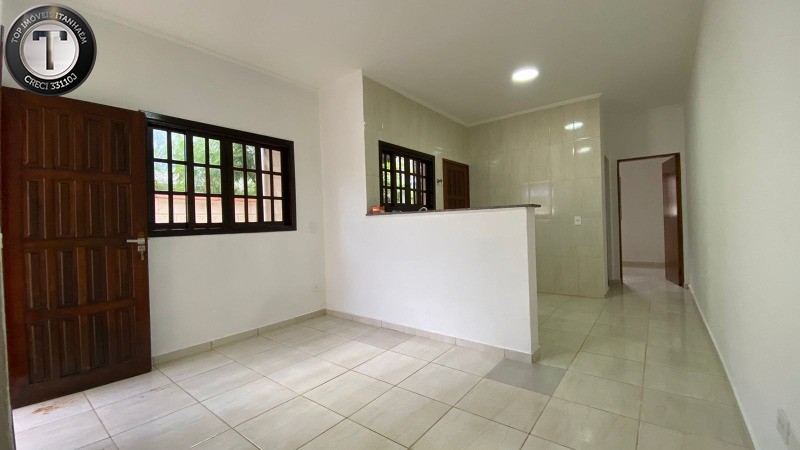 Casa à venda com 2 quartos, 56m² - Foto 11