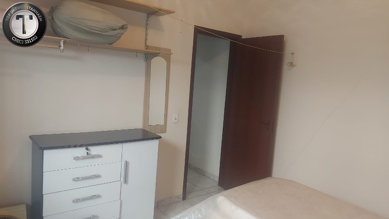 Casa à venda com 3 quartos, 70m² - Foto 44