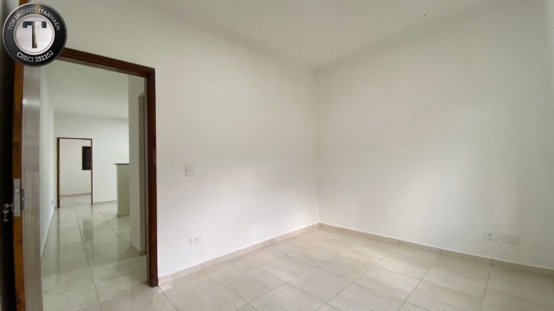 Casa à venda com 2 quartos, 56m² - Foto 14